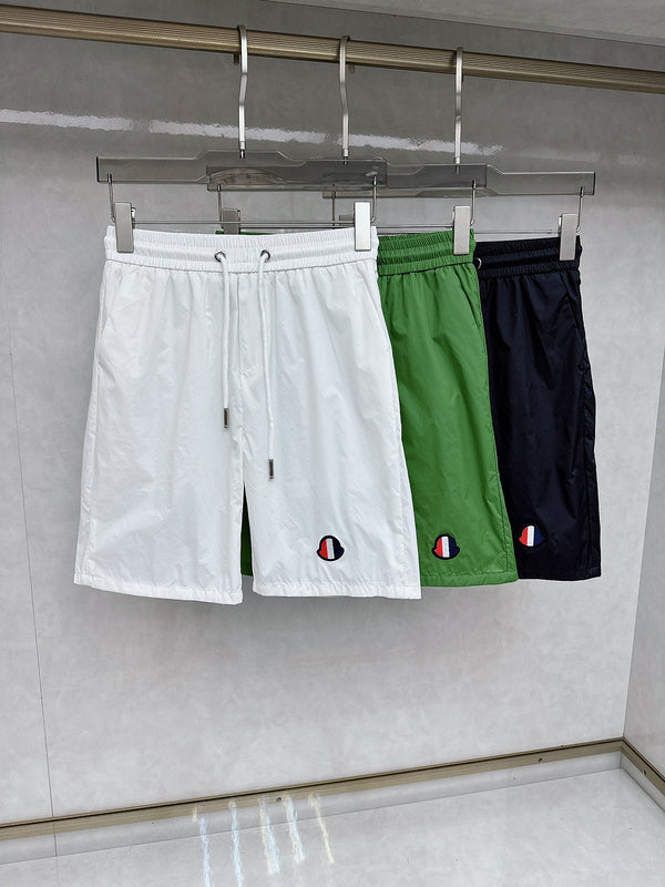 Glami - MCOL Men Clothes - 514