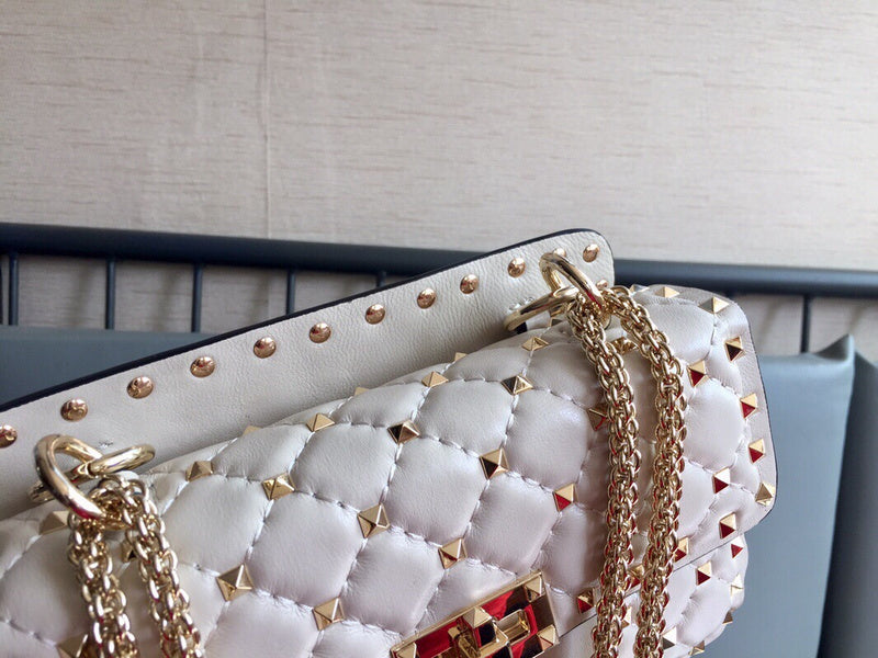 Glami-i - VEL Lady Bags - 205