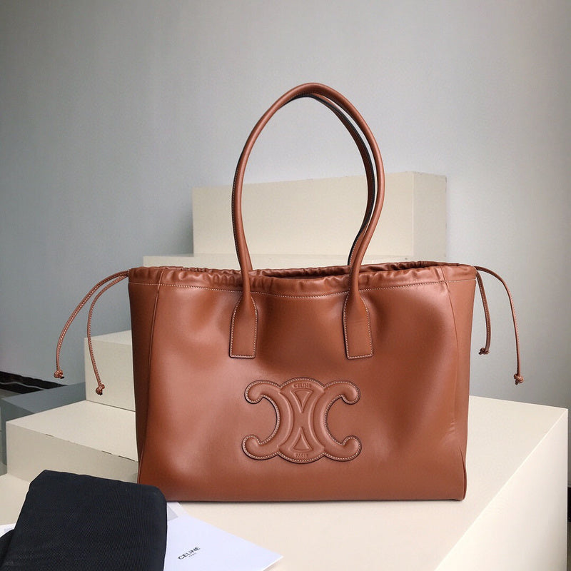 Glami- Glami- - CLE Bags - 113