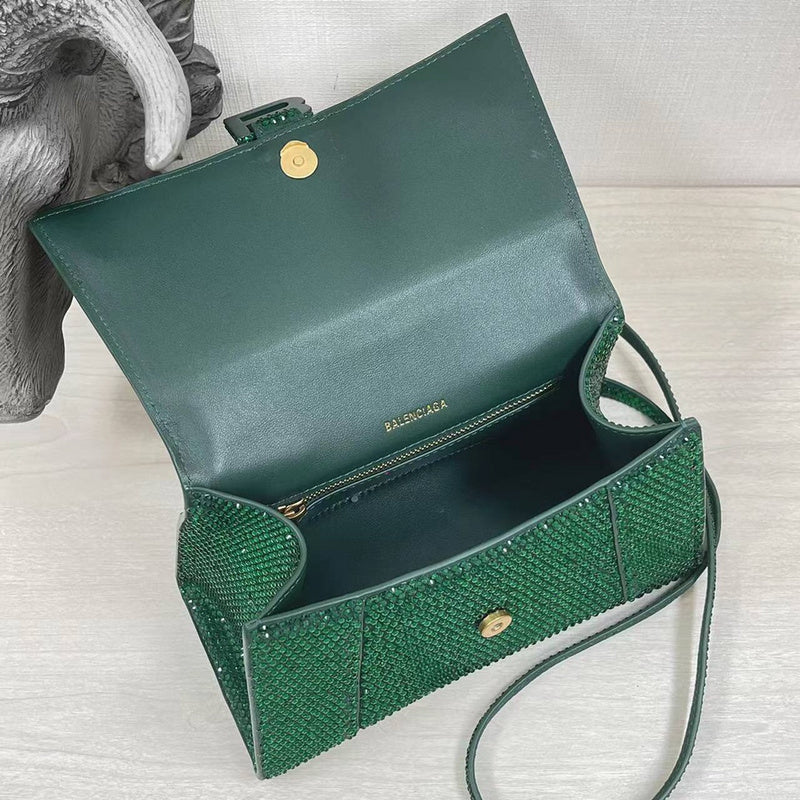 Glamy - BG Bags - 1261