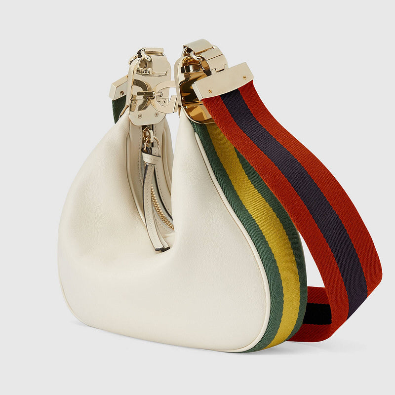 Glami-i GUKI Women Bags - 1011