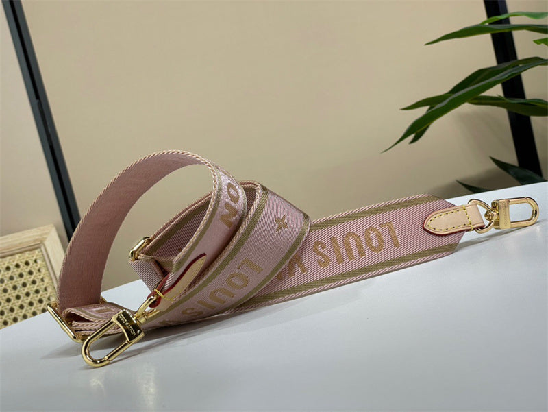 Glami - LOV Bags - 410