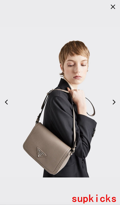 Glami- - PD Women Bags - 020