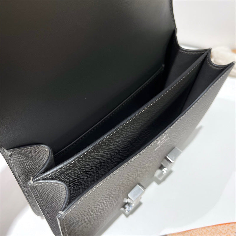 Glami - HMS Bags - 470