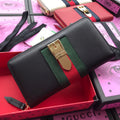 Glami-i - Guki Wallet - 696
