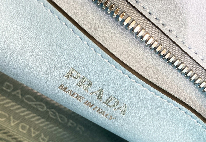 Satchel Bags - PDA Bags - 2484