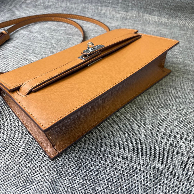 Glamy - HMS Bags - 1020