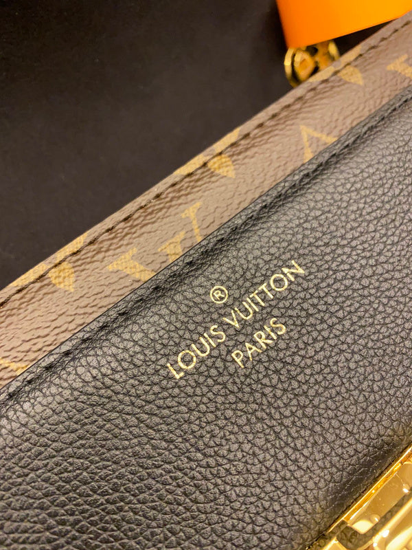 Glamy - LOV Bags - 974