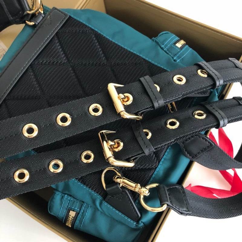 Glami GlamI -GLAMIR Bags - 1028