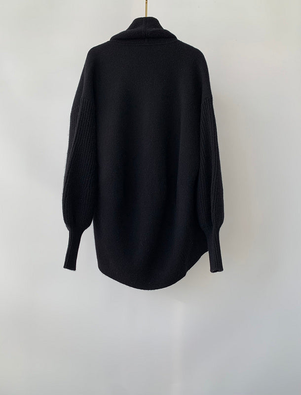 Glami - LOP Women Clothes - 836