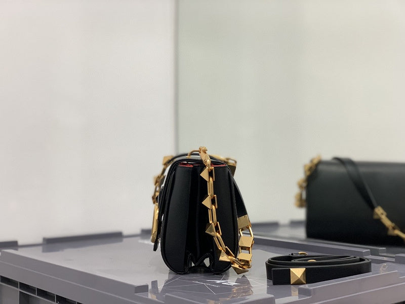 Glami Fashion - VLN Bags - 399