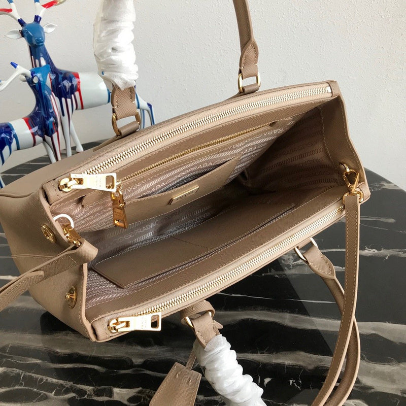 Glami-i PD Lady Bags - 767