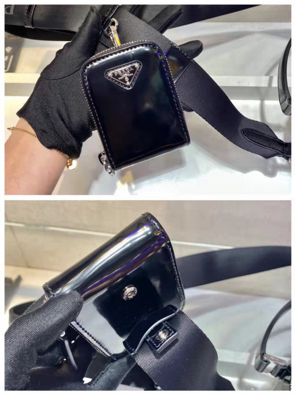 Glami-LAON - PD Bags - 297