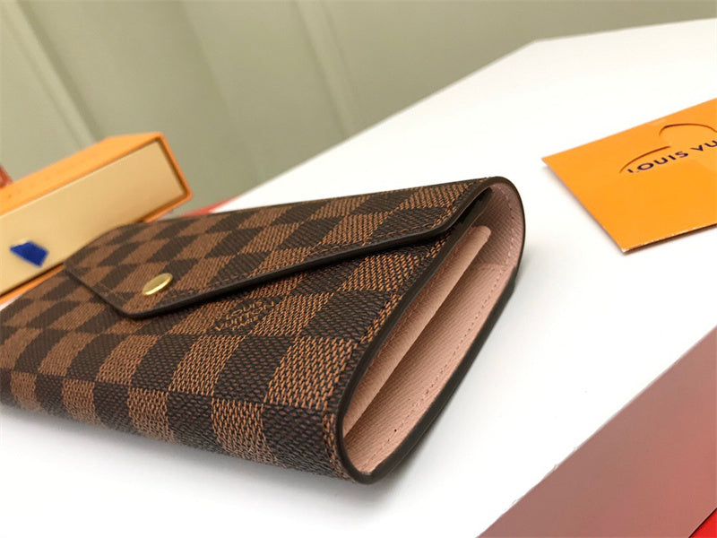 Glami - LOV Bags - 396