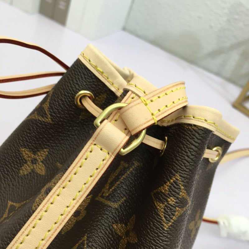 Glami-is - LOV Lady Bags - 862