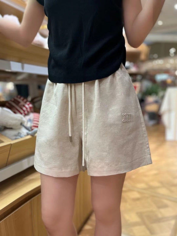 Glami - MXA Women Clothes - 078