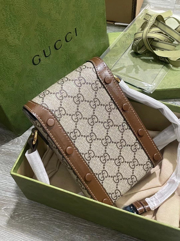 Glami-i - Phone Bags - 016