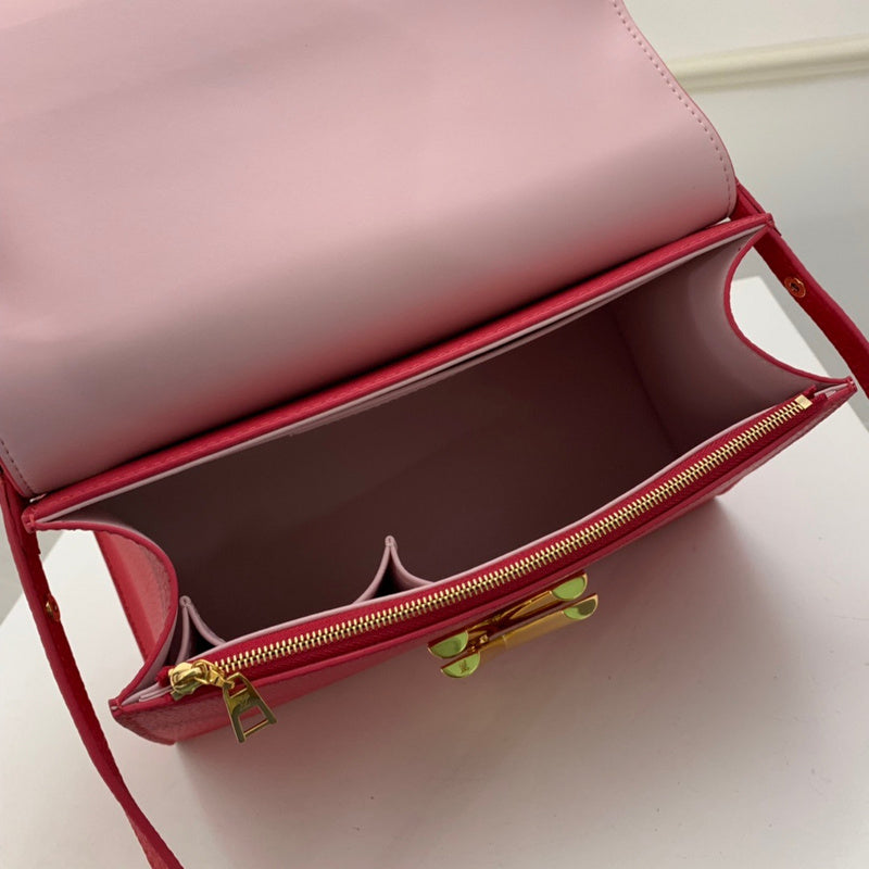 LOV2 Bags - Luxurious Bags  2502