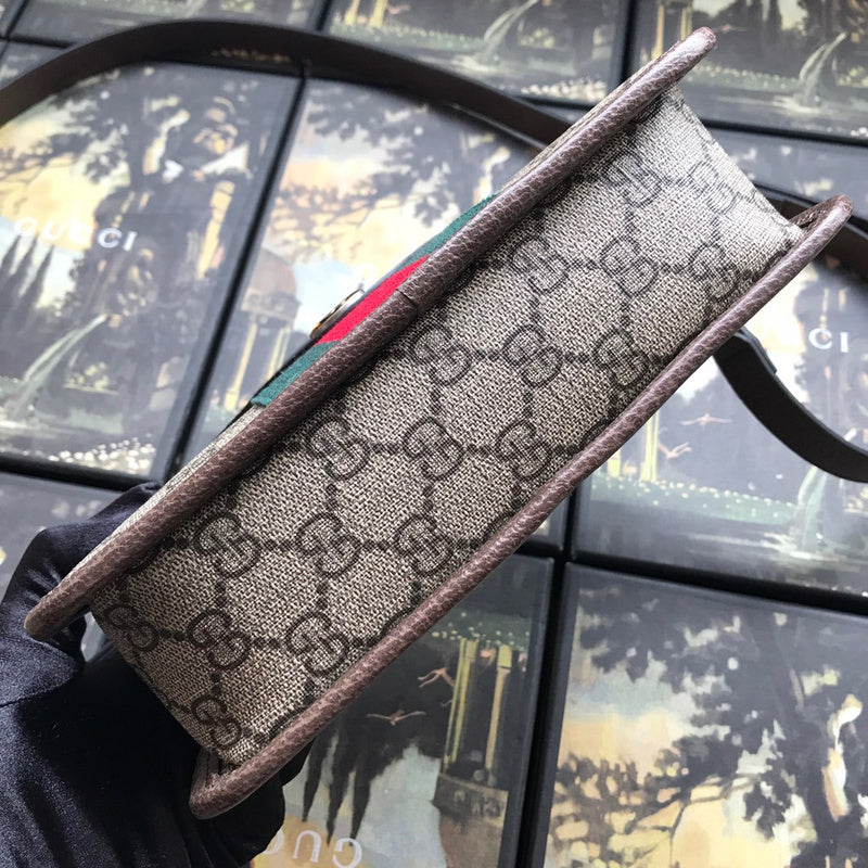 Glami-is - Guki Lady Bags - 1295