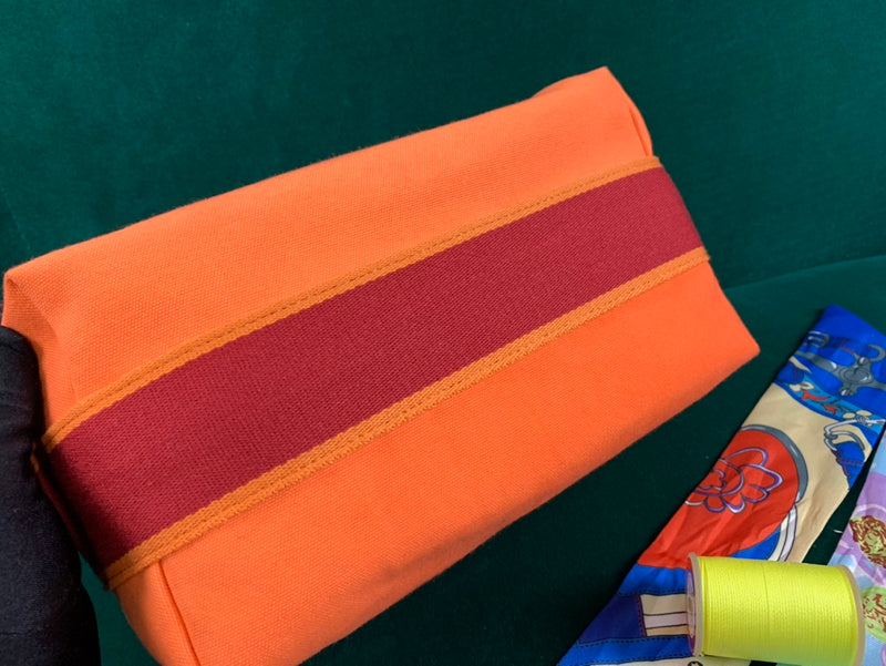 Glamy - HMS Bags - 1740