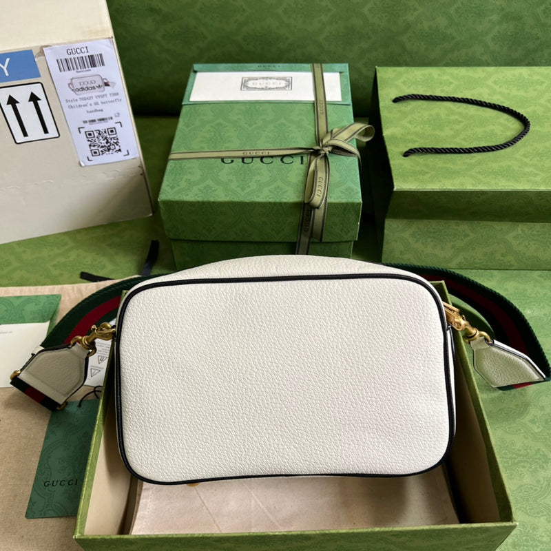 Glami-i GUKI Women Bags - 1064