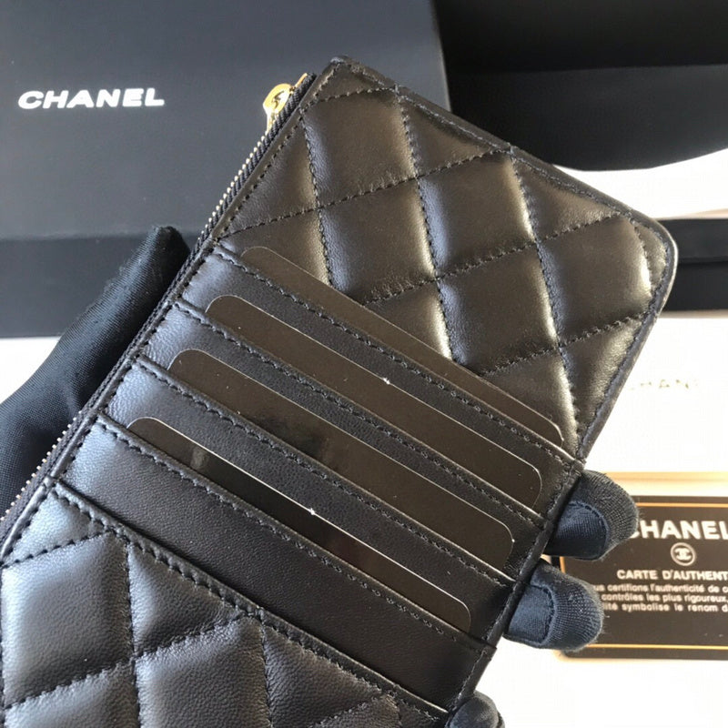 Satchel Bags - CHL Bags - 4965