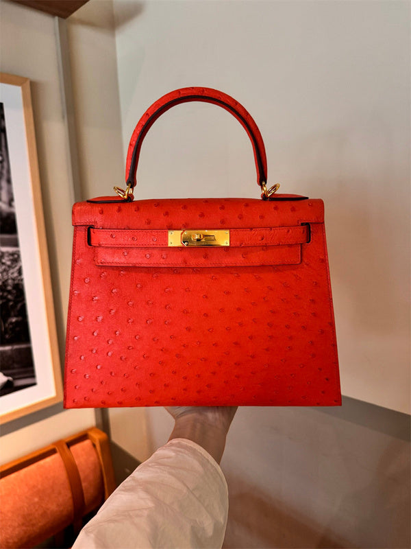 Glami - HMS Bags - 135