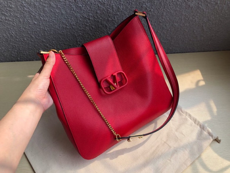 Glamy - VEL Bags - 1364
