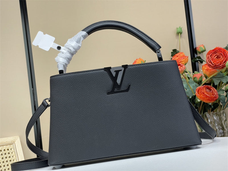 Glami - LOV Bags - 081