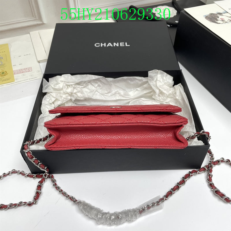 Glami - CHL Bags - 547