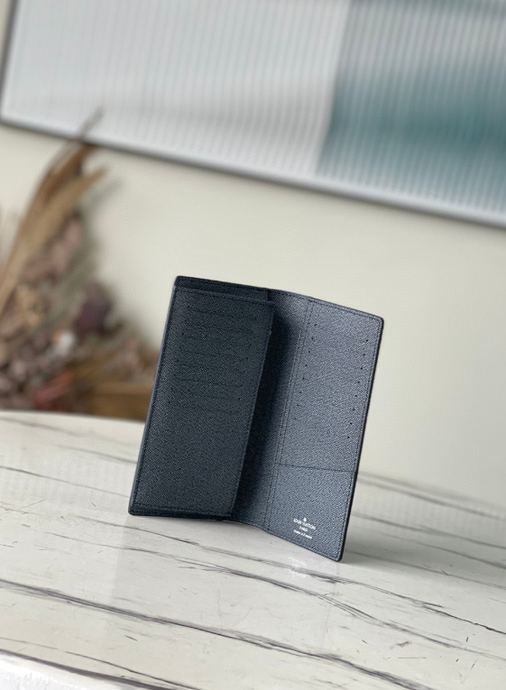 SAMC - Mix Wallets - 189