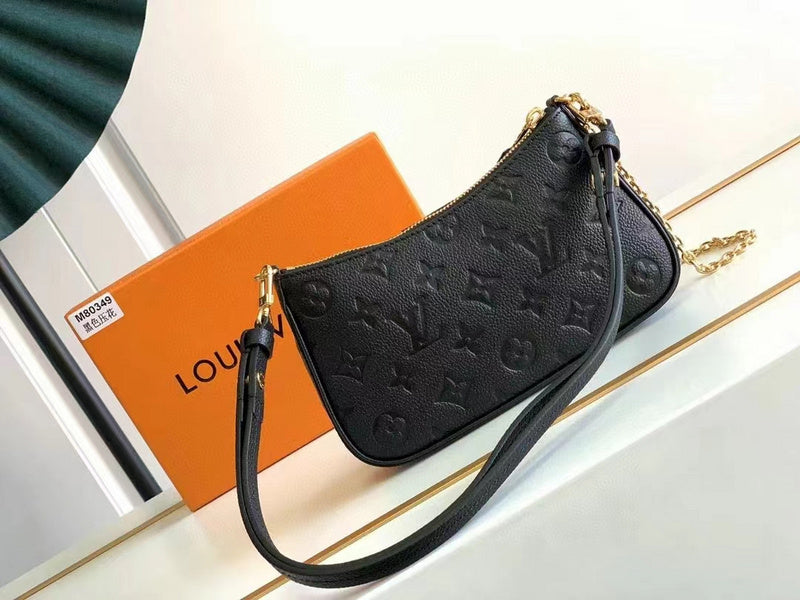 Glami- Glami- Lu-Vi bags - 11776