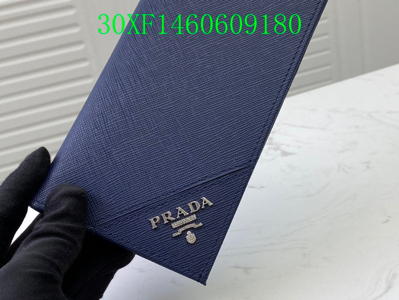 Glami - PD Wallet - 273