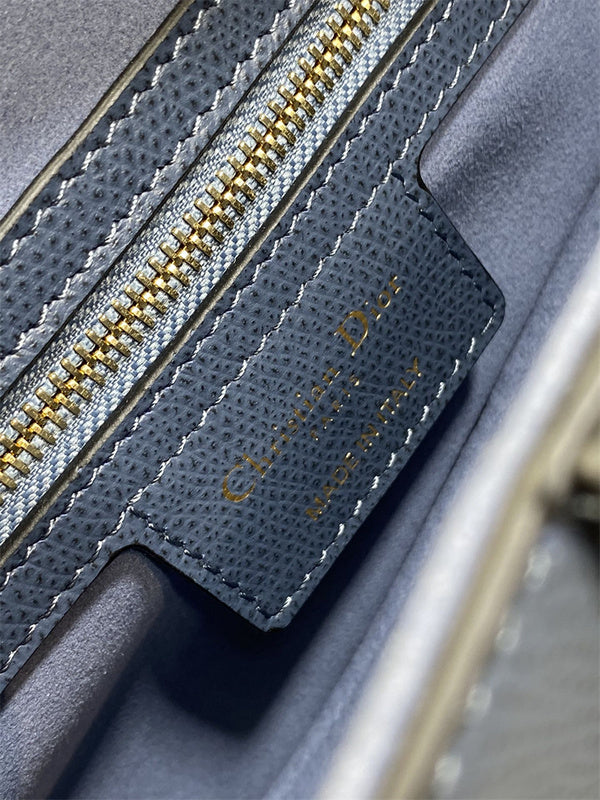 Glami- - DOR Bags - 210