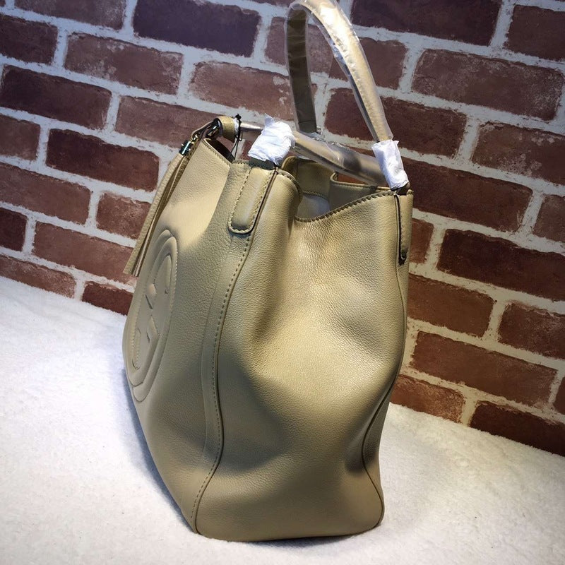 GlamI - GCI Bags - 1233