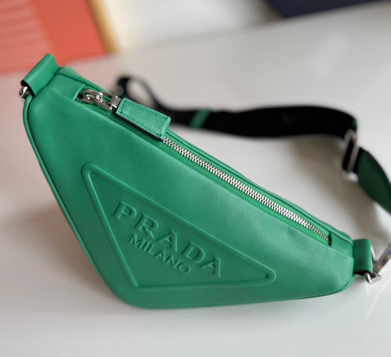 Glamy - PD Bags - 1251