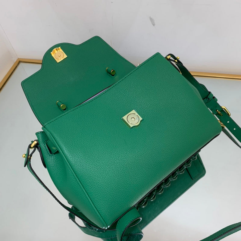 Glamy - VAR Bags - 080