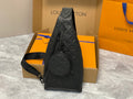 Glamy - LOV Bags - 1096
