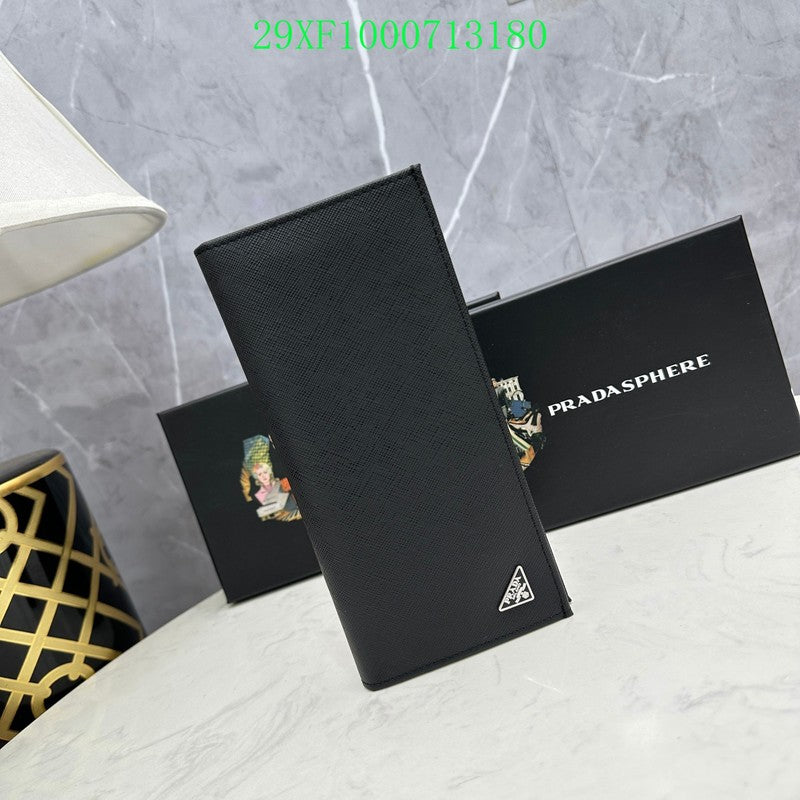 Glami - PD Wallet - 024