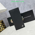 Glami - PD Wallet - 024