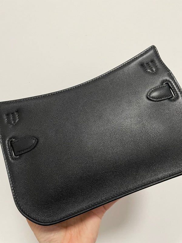 Glamy - HMS Bags - 608