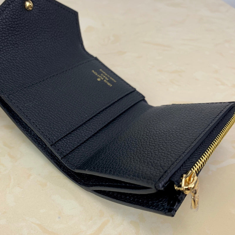 Satchel Bags - VL Bags - 1092