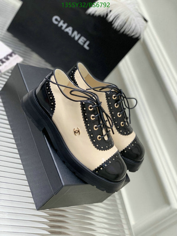 SAMC - CHL Women Shoes - 078