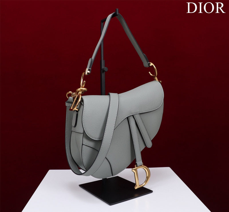 ELE - Dir Bags - 1659