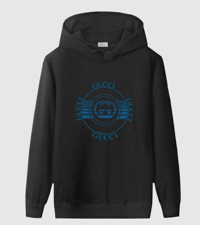 SAMC - GUKI Clothes - 176