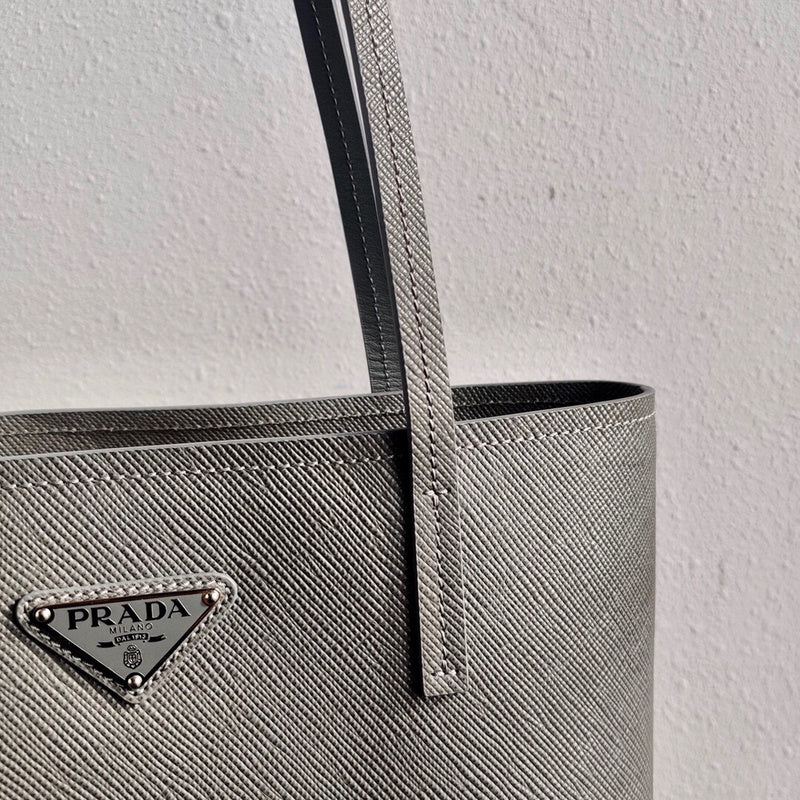 Glami - PD Bags - 154