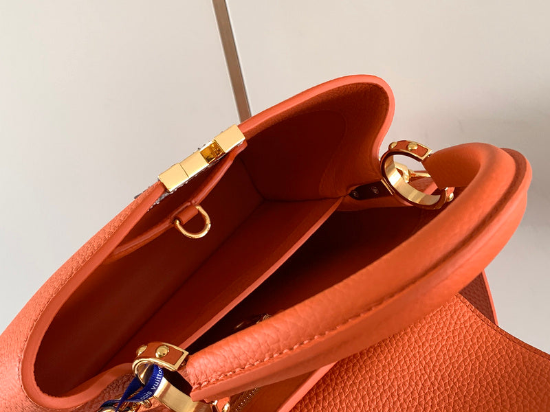Glamy - LOV Bags - 706
