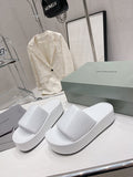 Satchel Bags - BGA Shoes - 847