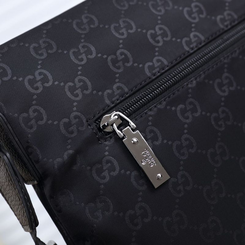Satchel Bags - GCI Bags - 2358