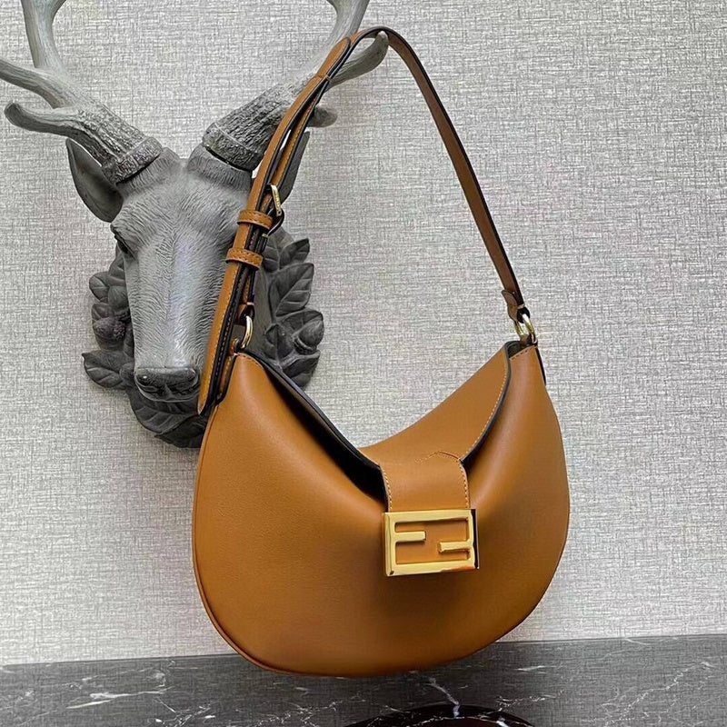 Glami- Glami- - Glami-I Bags - 081